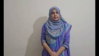Download lagu Vid  resume diu mp3