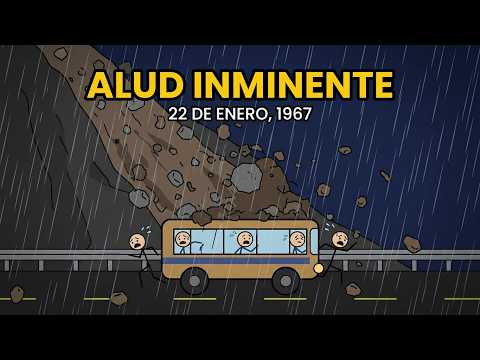 Serra das Araras, 1967 La Tragedia que Brasil Olvidó Animado