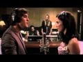 90210 Diego Boneta.mov 