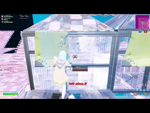 Tropa do Pisa 2 😈 | seawave highlights #8