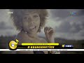 Y254 TV Bounce Nation Dj Prince Sassyboy Afrobeats Dancehall Bongo Amapiano Billboard Sassyboylive