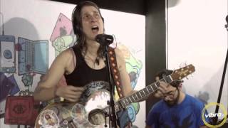 Sábados de Buena Vibra con Aterciopelados - Maligno