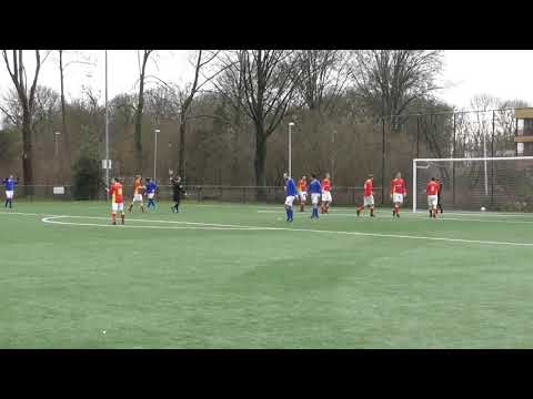 27 jan 19 Sporting 1 - UVV 1 com 1-1 Hands?