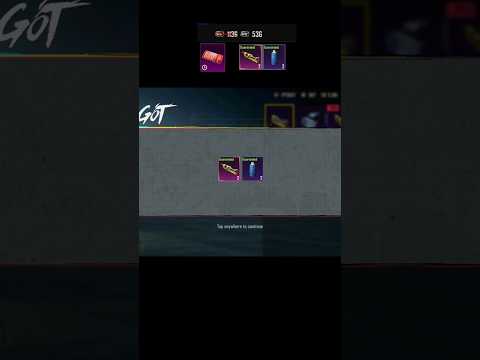 600 uc voucher apply kaise kore 😱🔥 #bgmi #material #free #600voucher #shorts #ytshorts #viral