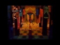 VHS Closing 73 Closing To My 1987 Reissue VHS Of The Sword In The Stone