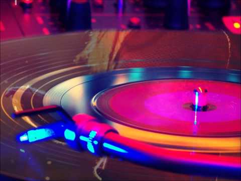 Gimme Something (DJ Romain's Mix) - Dave C & DJ Romain