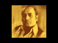 Main Khayal Hun Kisi Aur Ka Mehdi Hassan 19 Min Version With Morning Raag Mp4