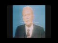 SYND 24 9 76 PRESIDENT FORD AND JIMMY CARTER TV ELECTION DEBATE