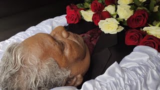 Michael Joseph Cremation Service