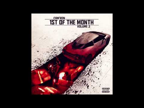 Video thumbnail for Back on Our Bullshit