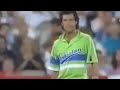 Pakistan Vs Australia Match Live Imran Khan Best Bowling 6 Balls 4 Runs Need