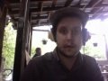 Applepiratetube S Webcam Recorded Video September 17 2009 03 20 PM