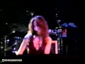 Sheryl Crow - "Solidify" (Live 1993-11-20) ft. Todd ...