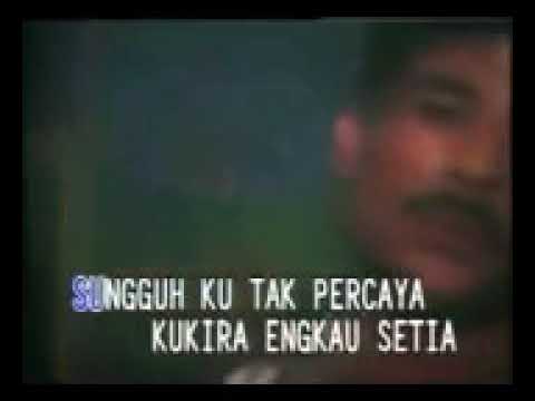 Lagu Delima. skiang lama.