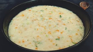 Download lagu Cukup 5 Menit !! Resep BUBUR NASI Enak,Gurih Dan Lembut !! mp3 Download lagu Cukup 5 Menit !! Resep BUBUR NASI Enak,Gurih Dan Lembut !! mp3