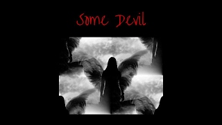 Dave Matthews &amp; Tim Reynolds - Some Devil Lyrics
