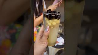 day 11 in SaPa/H&agrave; Nội #short #shorts #vietnam #travel #travelvlog #vietnamesefood #sapa #hanoi