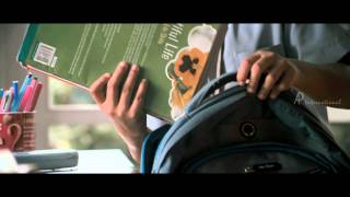 Philips and the Monkey Pen Movie | Songs | Its Just an Other Day Song | Sanoop Shares the secret