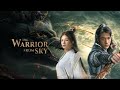 New Hollywood Movies 2022 Hindi Hindi Dubbed Latest Best Movie S
