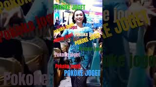 Download lagu Pokoke joget wewayangan ... #shorts mp3