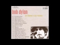 Bob Dylan - Shooting Star