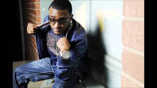 Shawty Lo feat. Cash Out & Young Scooter '' New Money ''