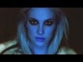 Britney Spears - Don't Keep Me Waiting [HD Music Video]