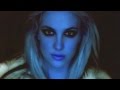 Britney Spears - Don't Keep Me Waiting [HD Music ...