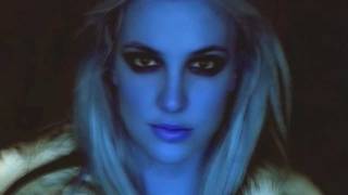 Britney Spears - Don&#39;t Keep Me Waiting [HD Music Video]