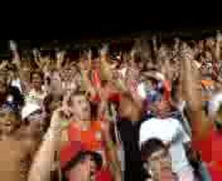 serra campeão capixaba TCC