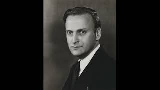 Download lagu Yehudi Menuhin - Elgar Violin Concerto , Staern, Gothenburg Symphony. Orch Sept -3-1970 mp3 Download lagu Yehudi Menuhin - Elgar Violin Concerto , Staern, Gothenburg Symphony. Orch Sept -3-1970 mp3