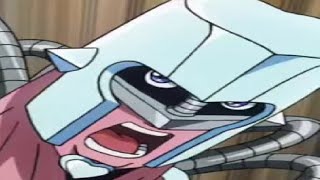 Download lagu dora...ra...ra...ra...ra... mp3