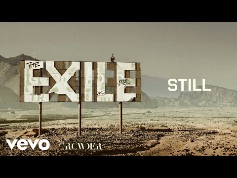Video thumbnail for STILL