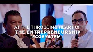 Techne Summit 2025
