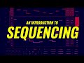 An Introduction To Music Sequencers