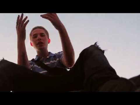 slvmdxgg - venom [video oficial]