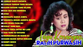 Download lagu Ratih Purwasih Full Album || Lagu Nostalgia Paling Dicari || Lagu Lawas Penuh Kenangan mp3