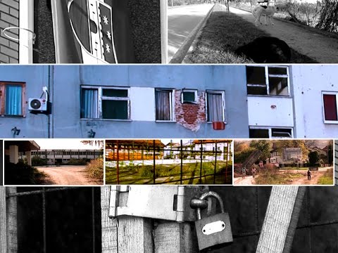 USKinfo.ba - 20 godina laži