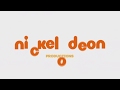November 13th Nickelodeon Productions 2017