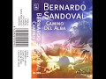 Bernardo Sandoval por Tijeritas - Cariño