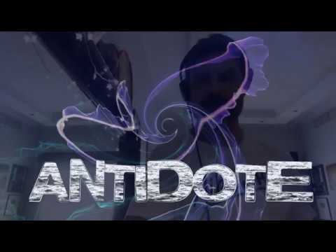 Deepbeatz presents Antidote: VDJ featuring the best remixed classic trance tracks.