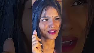 Download lagu do lafjho me likh di mene mp3 Download lagu do lafjho me likh di mene mp3