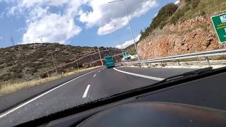 The Growlers: Purgatory drive