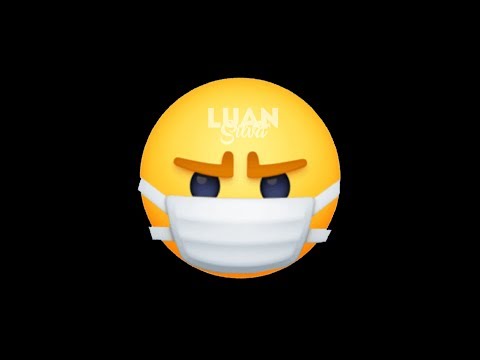 10 MINUTOS DE OS MELHORES FUNKS LIGHT VS PARA VC CURTIR NA QUARENTENA [ LUAN SILVA ]