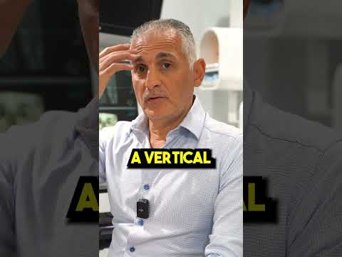 Mouth Breathers listen up! #dentistry