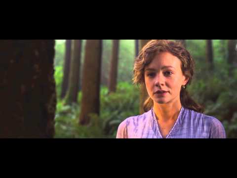 Far from the Madding Crowd - Trailer (1080p)