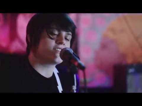 A YouTube thumbnail