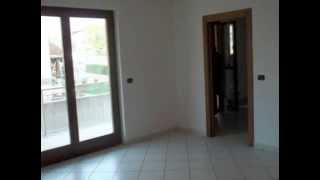 preview picture of video 'Affitto Appartamento Borgo san dalmazzo(CN) Libero, 90 mtq,  Cifra 450,00€ - Rif 322'
