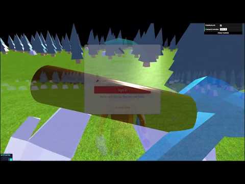 WebGL Game Dev Log #23 - The Big Bang