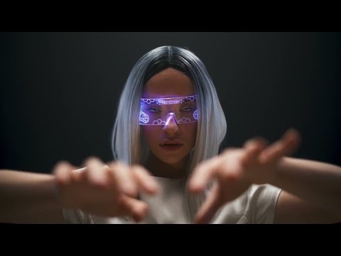 Niko & Iulian Grigoras - Intr-o Colivie Official Video